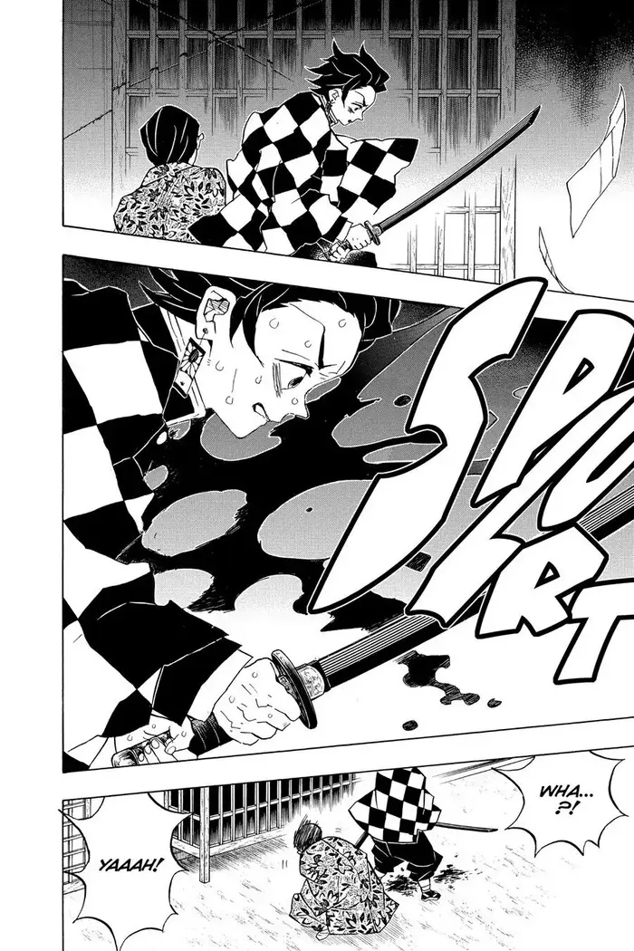 Demon Slayer Chapter 80 image 19_optimized